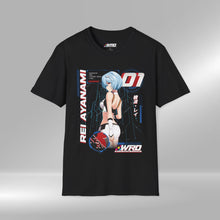 Load image into Gallery viewer, Rei WRD (Front Only)