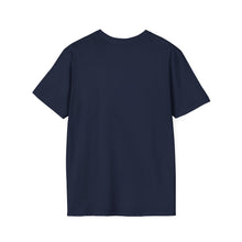 Load image into Gallery viewer, Power WRD (Front Only)