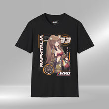 Load image into Gallery viewer, Raphtalia WRD (Front Only)