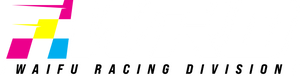 WaifuRacingDivision