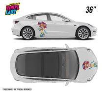 Load image into Gallery viewer, Misty (WRD) Super XL