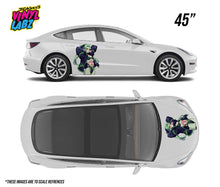 Load image into Gallery viewer, Rebecca (WRD) Super XL