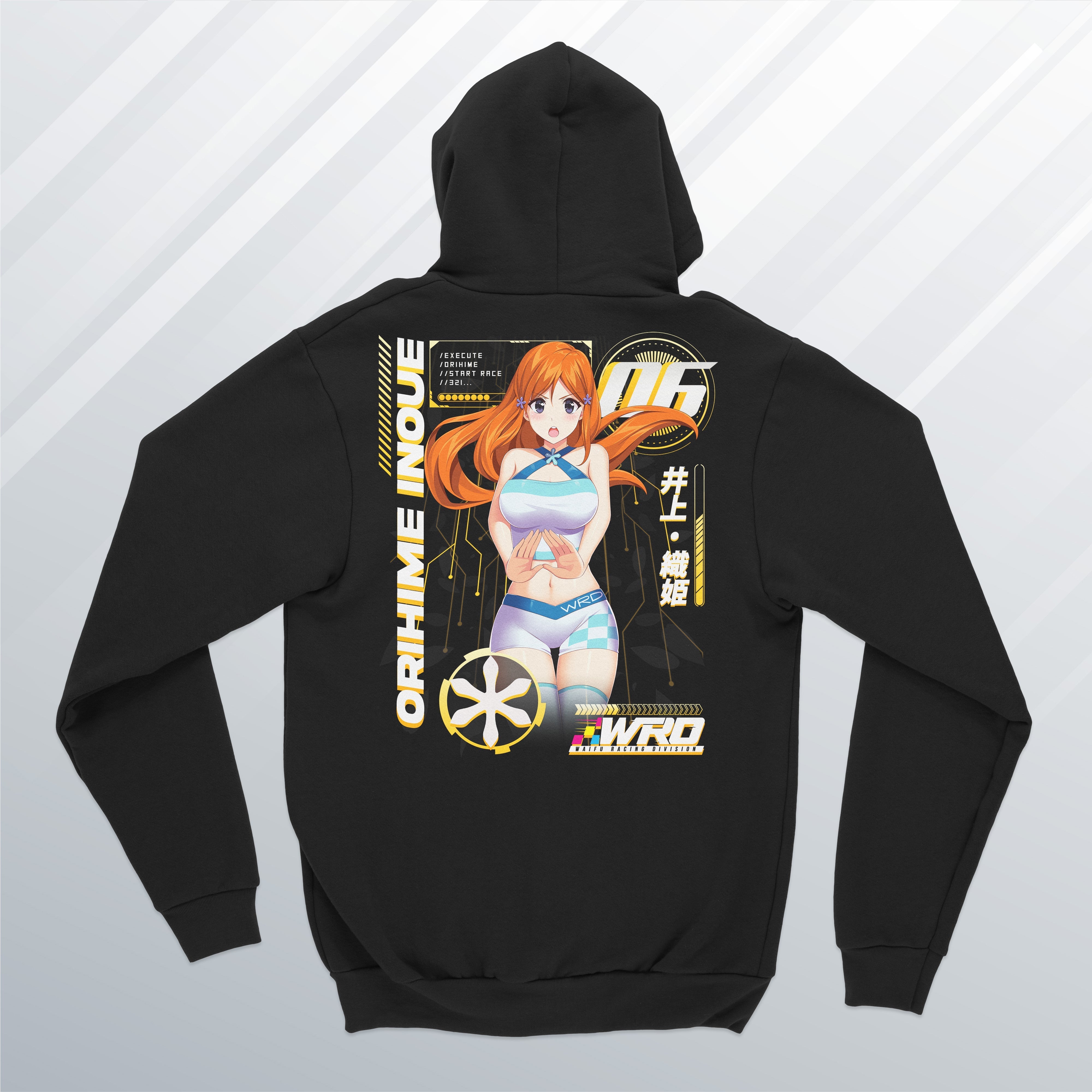 VL-SHIRT-