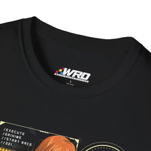 Load image into Gallery viewer, Orihime WRD (Front Only)
