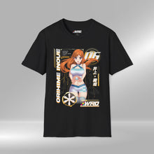 Load image into Gallery viewer, Orihime WRD (Front Only)
