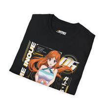 Load image into Gallery viewer, Orihime WRD (Front Only)
