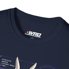 Load image into Gallery viewer, Mirko WRD (Front Only)
