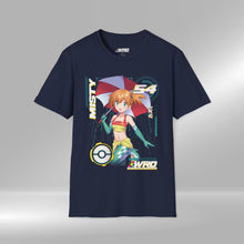 Load image into Gallery viewer, Misty WRD (Front Only)
