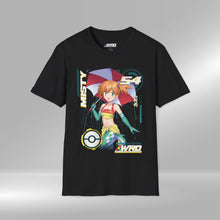 Load image into Gallery viewer, Misty WRD (Front Only)

