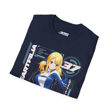 Load image into Gallery viewer, Lucy Heartfilia WRD (Front Only)
