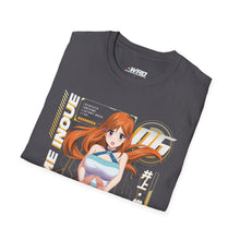 Load image into Gallery viewer, Orihime WRD (Front Only)
