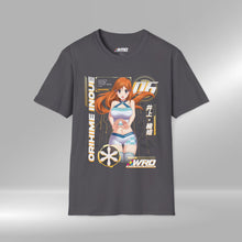 Load image into Gallery viewer, Orihime WRD (Front Only)
