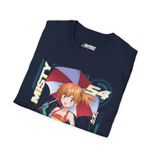 Load image into Gallery viewer, Misty WRD (Front Only)
