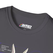 Load image into Gallery viewer, Mirko WRD (Front Only)
