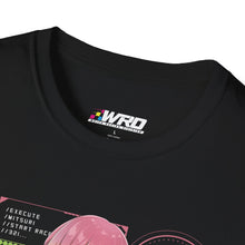 Load image into Gallery viewer, Mitsuri WRD (Front Only)
