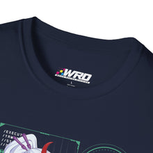 Load image into Gallery viewer, Yamato WRD (Front Only)
