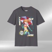Load image into Gallery viewer, Misty WRD (Front Only)

