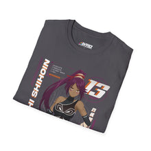 Load image into Gallery viewer, Yoruichi WRD (Front Only)
