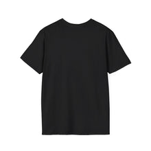 Load image into Gallery viewer, Rei WRD (Front Only)
