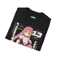 Load image into Gallery viewer, Mitsuri WRD (Front Only)
