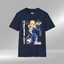 Load image into Gallery viewer, Lucy Heartfilia WRD (Front Only)
