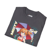Load image into Gallery viewer, Misty WRD (Front Only)
