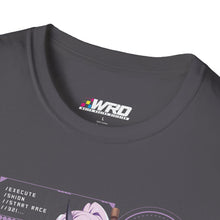 Load image into Gallery viewer, Shion WRD (Front Only)
