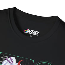 Load image into Gallery viewer, Yamato WRD (Front Only)
