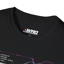 Load image into Gallery viewer, Akeno WRD (Front Only)
