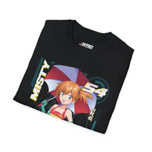 Load image into Gallery viewer, Misty WRD (Front Only)
