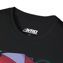 Load image into Gallery viewer, Misty WRD (Front Only)

