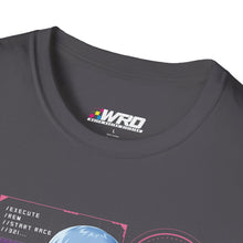Load image into Gallery viewer, Rem WRD (Front Only)
