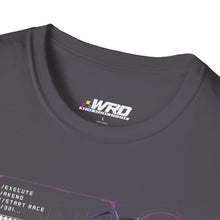 Load image into Gallery viewer, Akeno WRD (Front Only)
