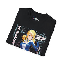 Load image into Gallery viewer, Lucy Heartfilia WRD (Front Only)
