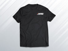 Load image into Gallery viewer, Bulma T-shirt (Front &amp; Back)
