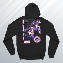 Load image into Gallery viewer, Akeno Hoodie
