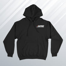Load image into Gallery viewer, Miku Hoodie
