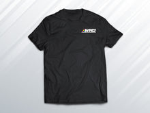 Load image into Gallery viewer, Rias T-shirt (Front and Back)
